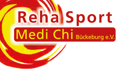 Logo RehaSport Medi Chi